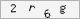 LinkEX CAPTCHA